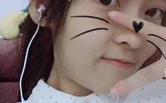 暖暖 中文 免费 日本